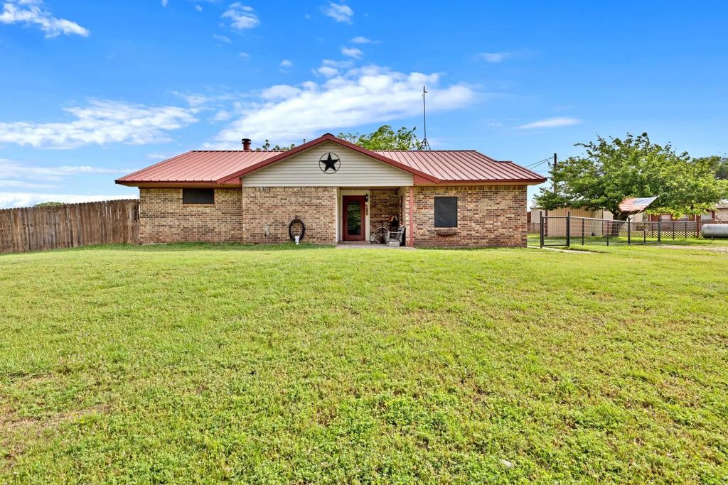 170 Clover Lane, Decatur