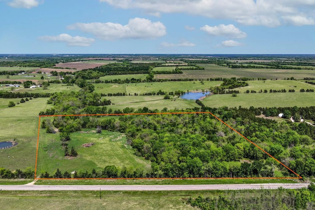 Fm 1497, Paris