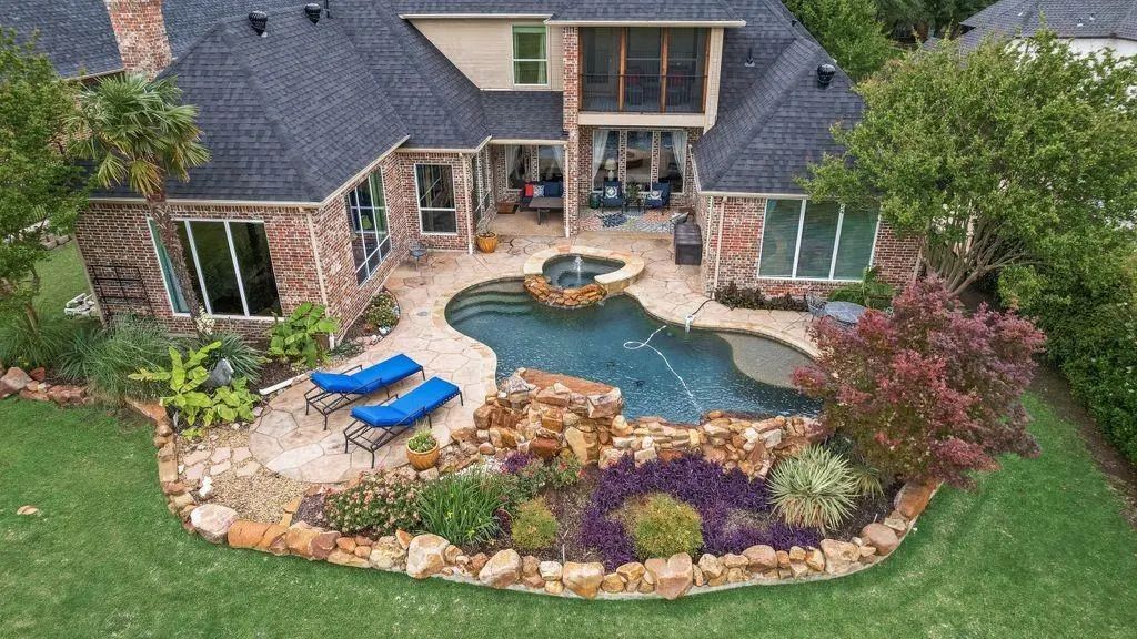 152 Country Club Drive, Heath