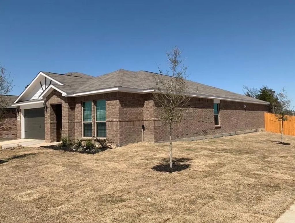 2022 Belmont Dr, Seagoville