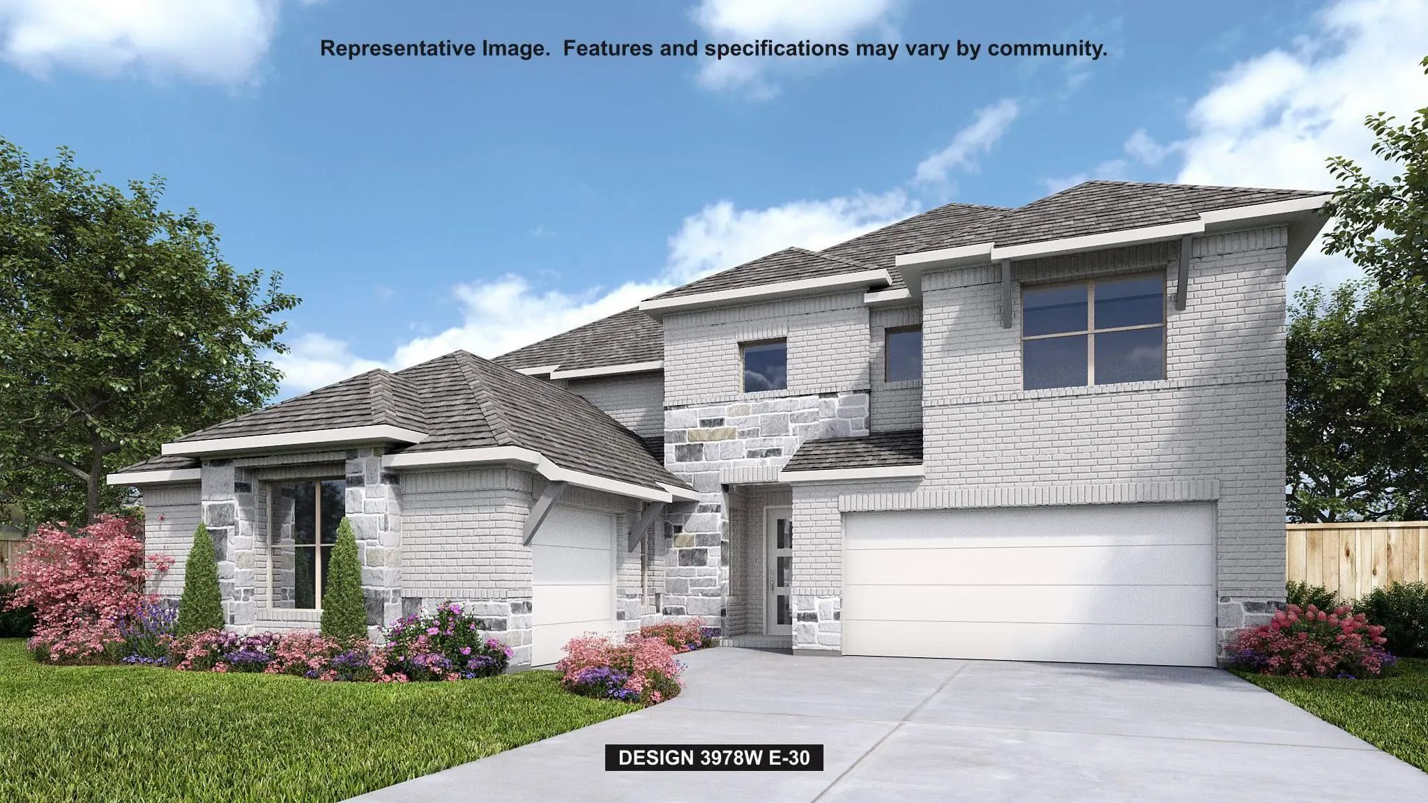 Photo of Listing #21244494