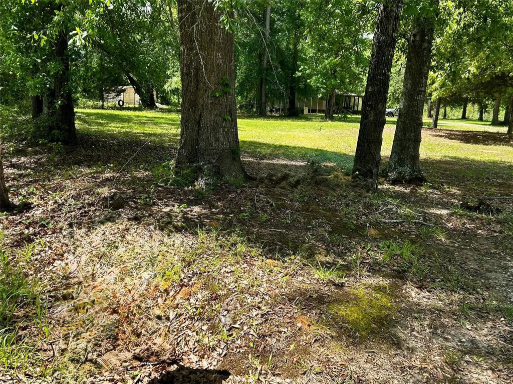 122 Cheyenne Road, Ruston