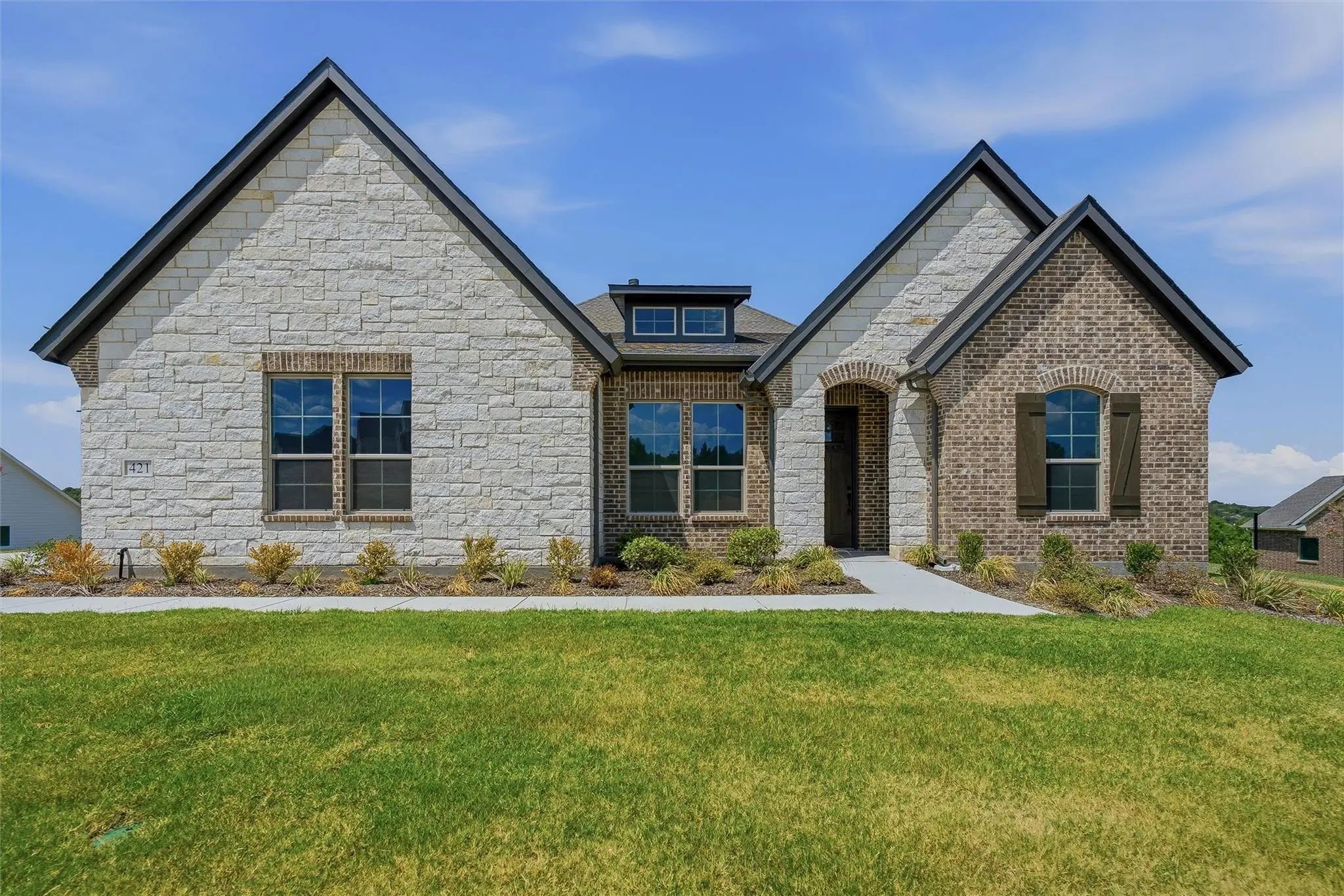 Photo of Listing #21244653