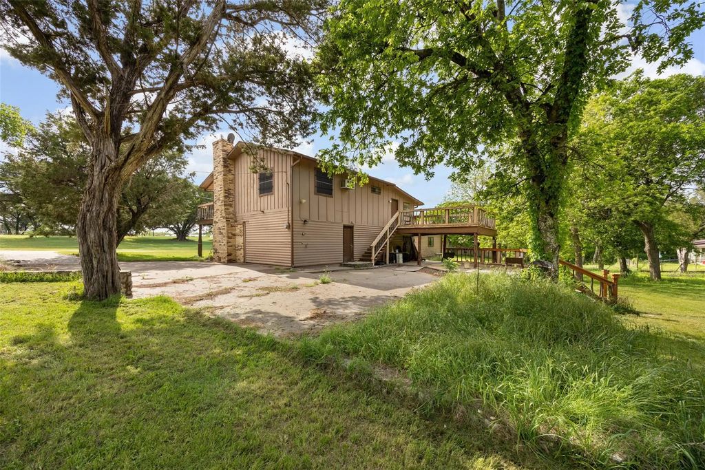 236 Linda Lee Crossing, Whitney