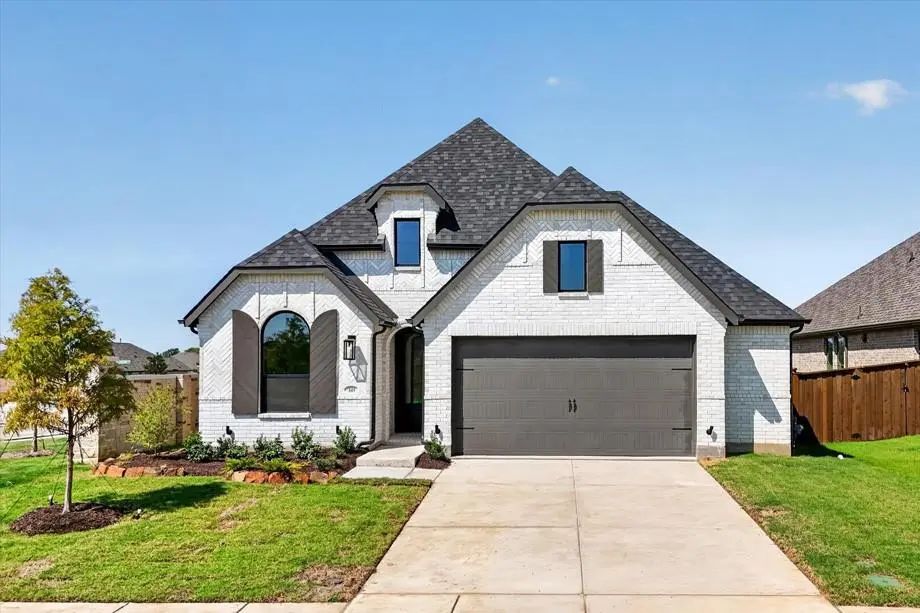 Photo of Listing #21244893