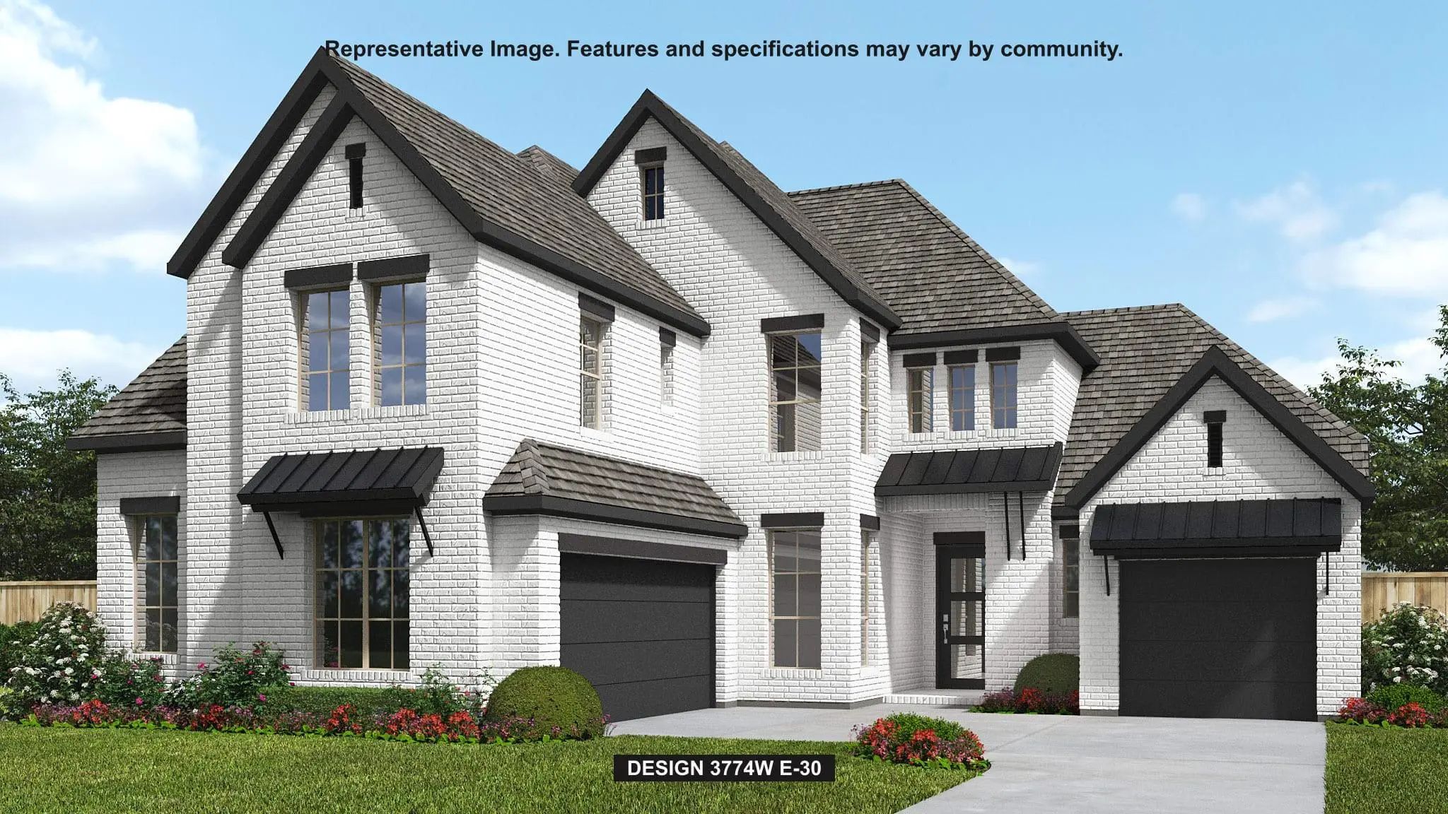 Photo of Listing #21244943