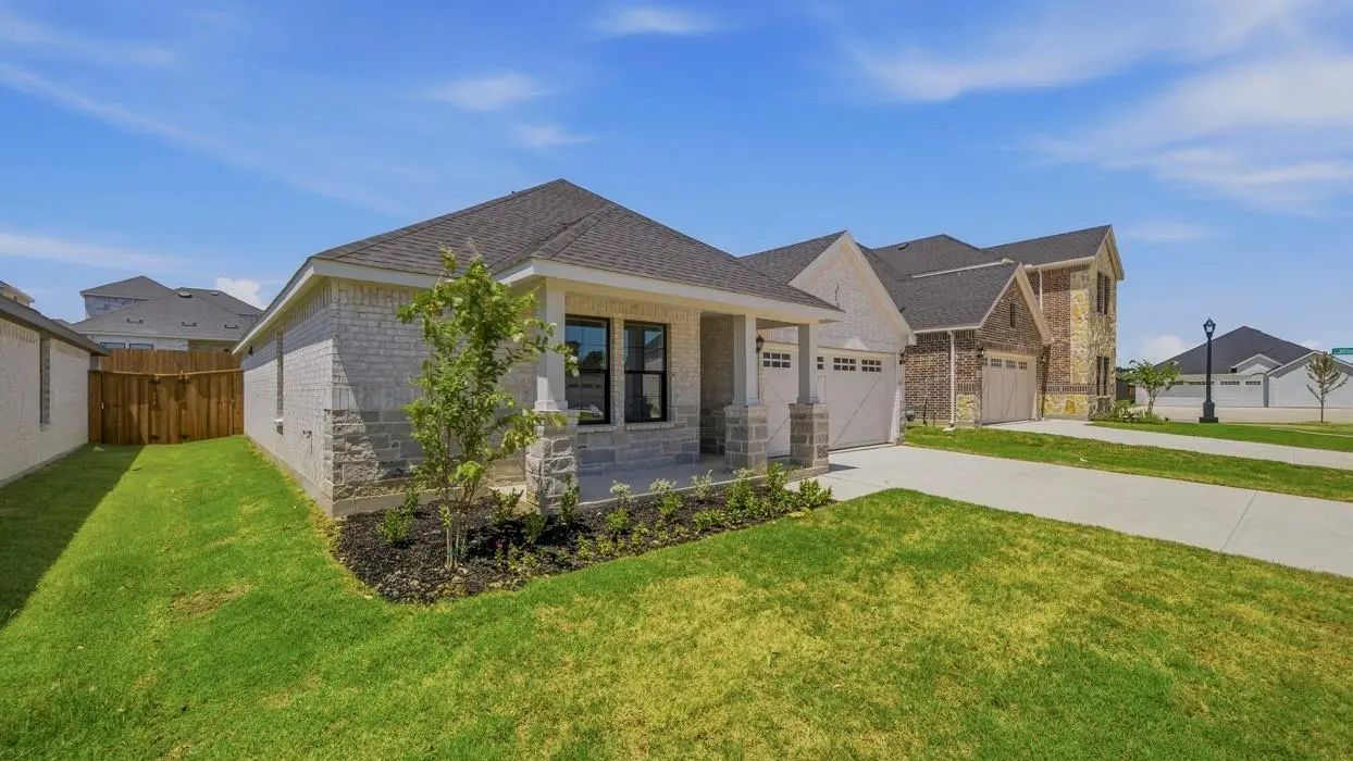 Photo of Listing #21245049