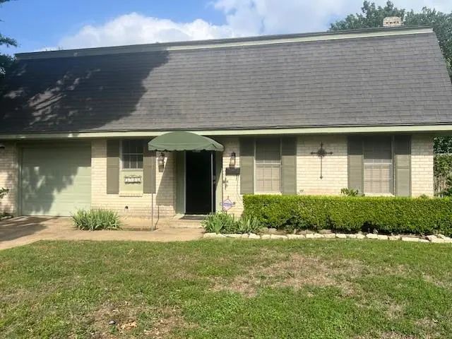 Photo of Listing #21245056