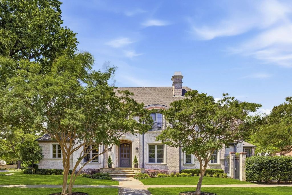 5701 Armstrong Parkway, University Park