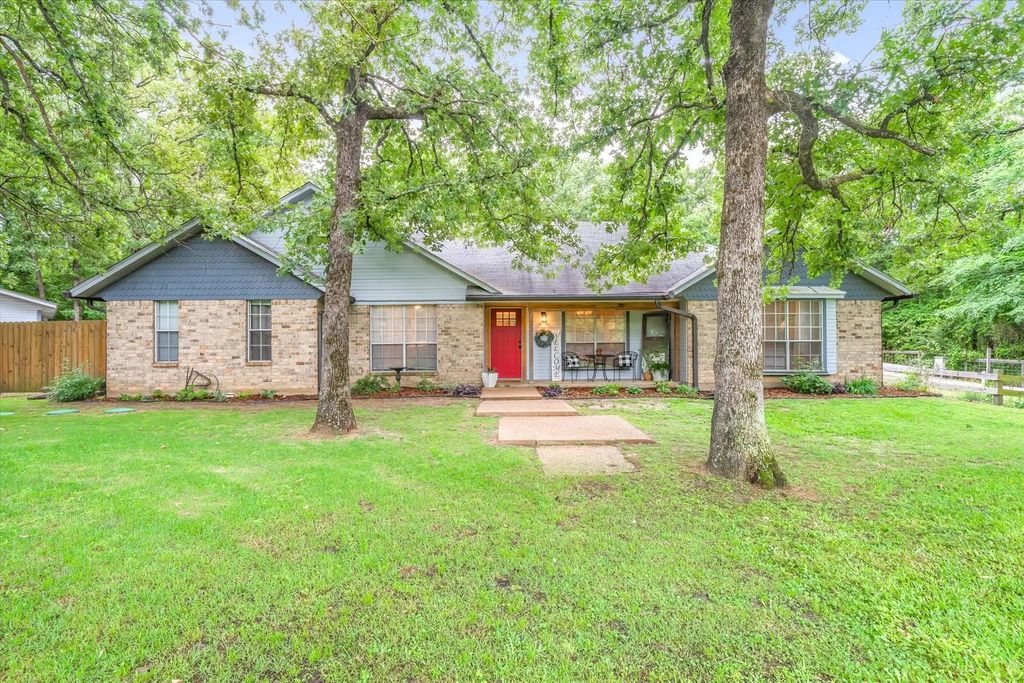 659 Cherry Creek Lane, Canton
