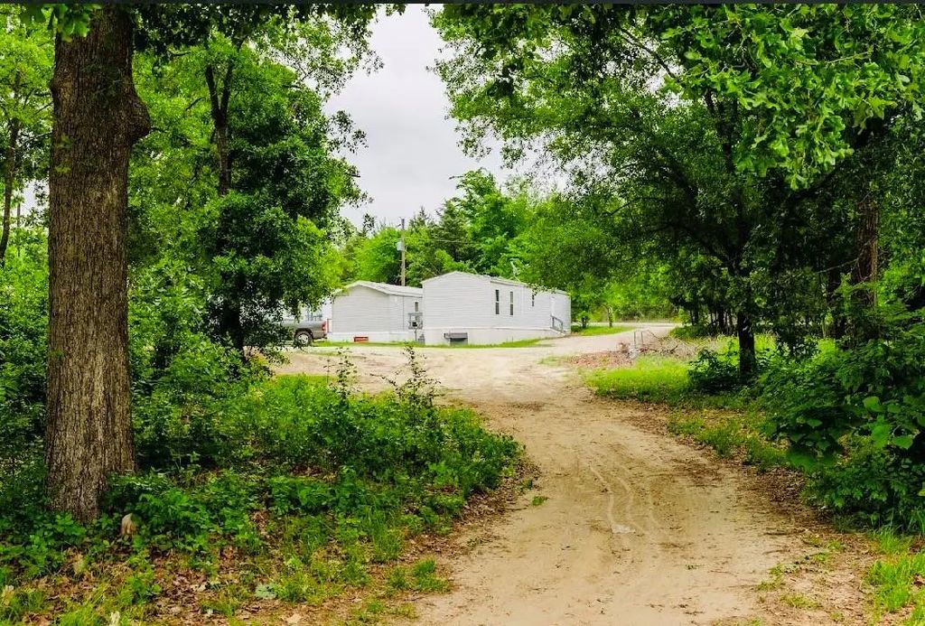 300 W Rabbit Cove Road, West Tawakoni