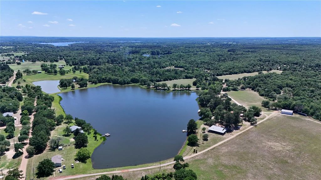 7601 Cr 3700, Murchison
