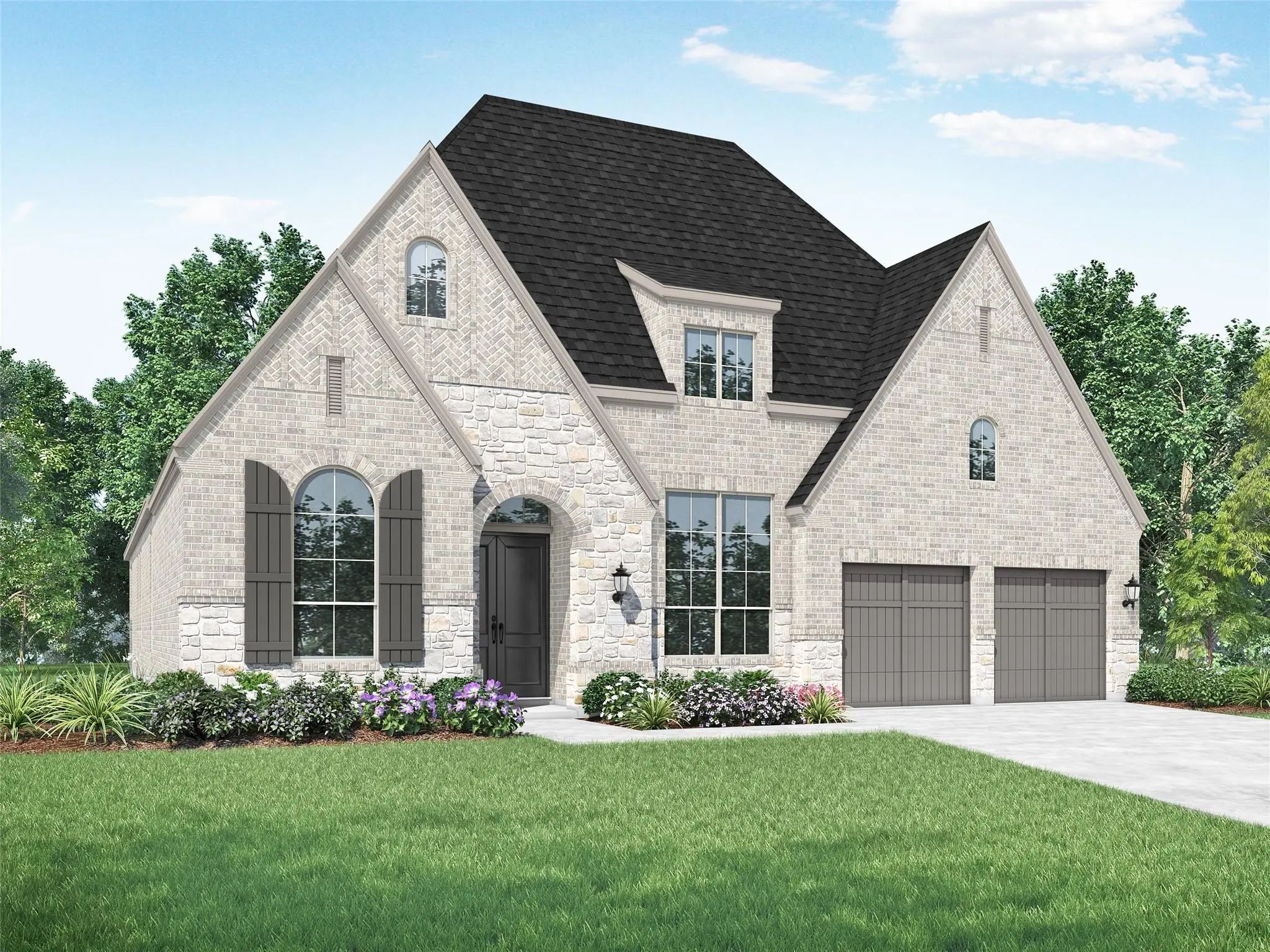 Photo of Listing #21245286