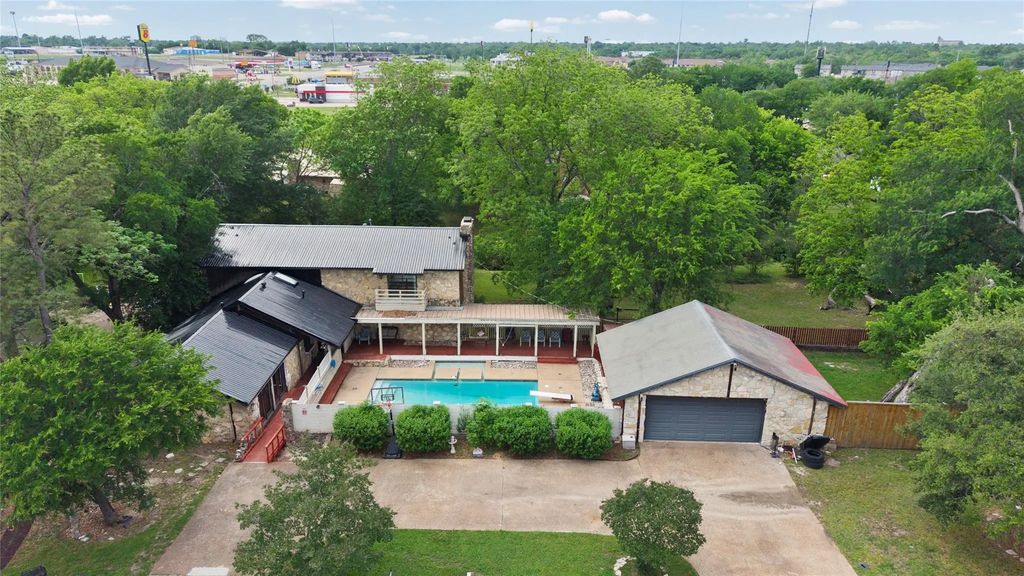 614 Mink Drive, Greenville