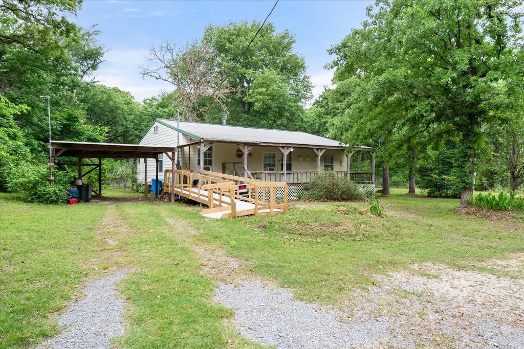 331 Fcr 1241, Fairfield