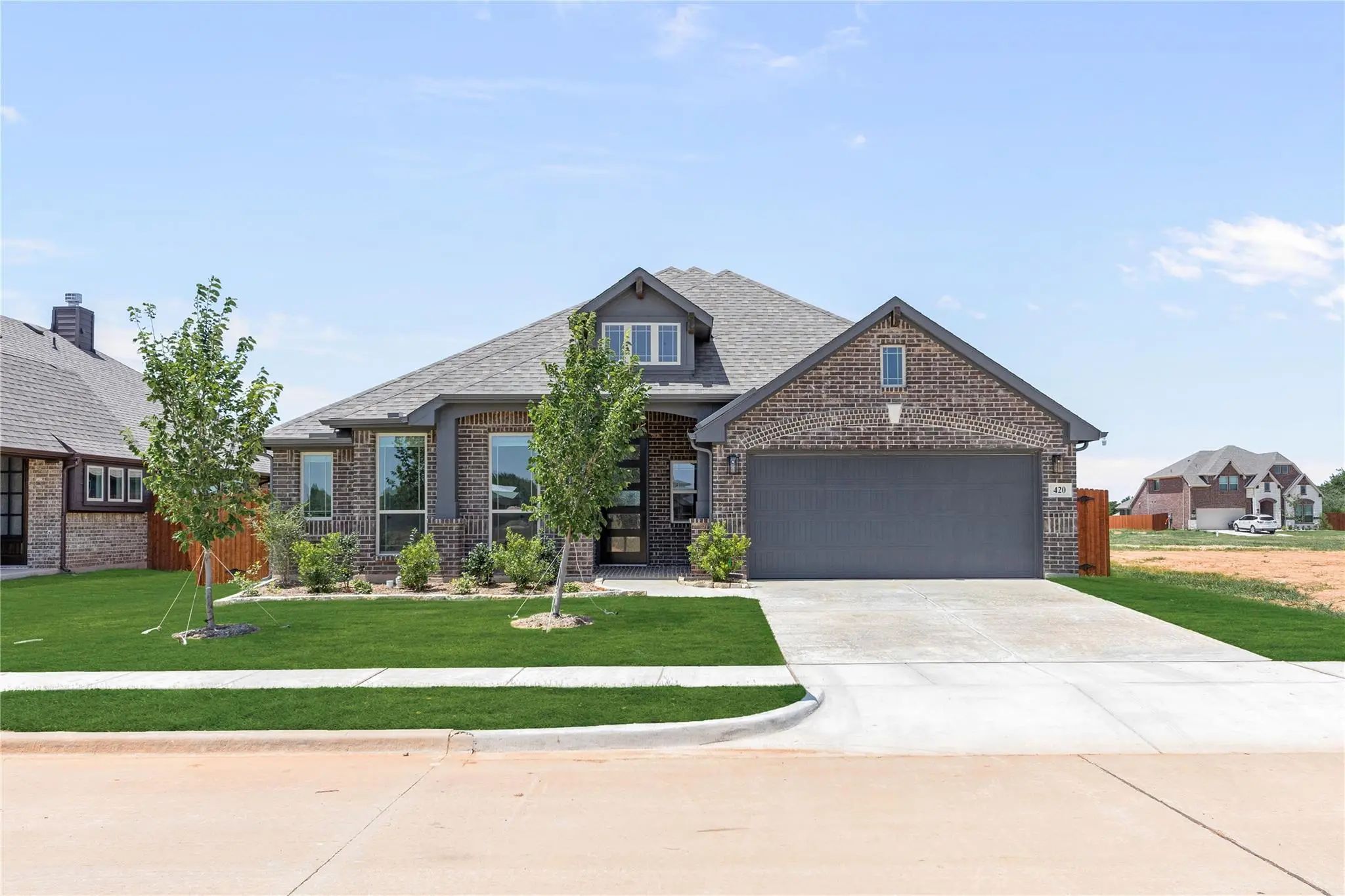 Photo of Listing #21245459