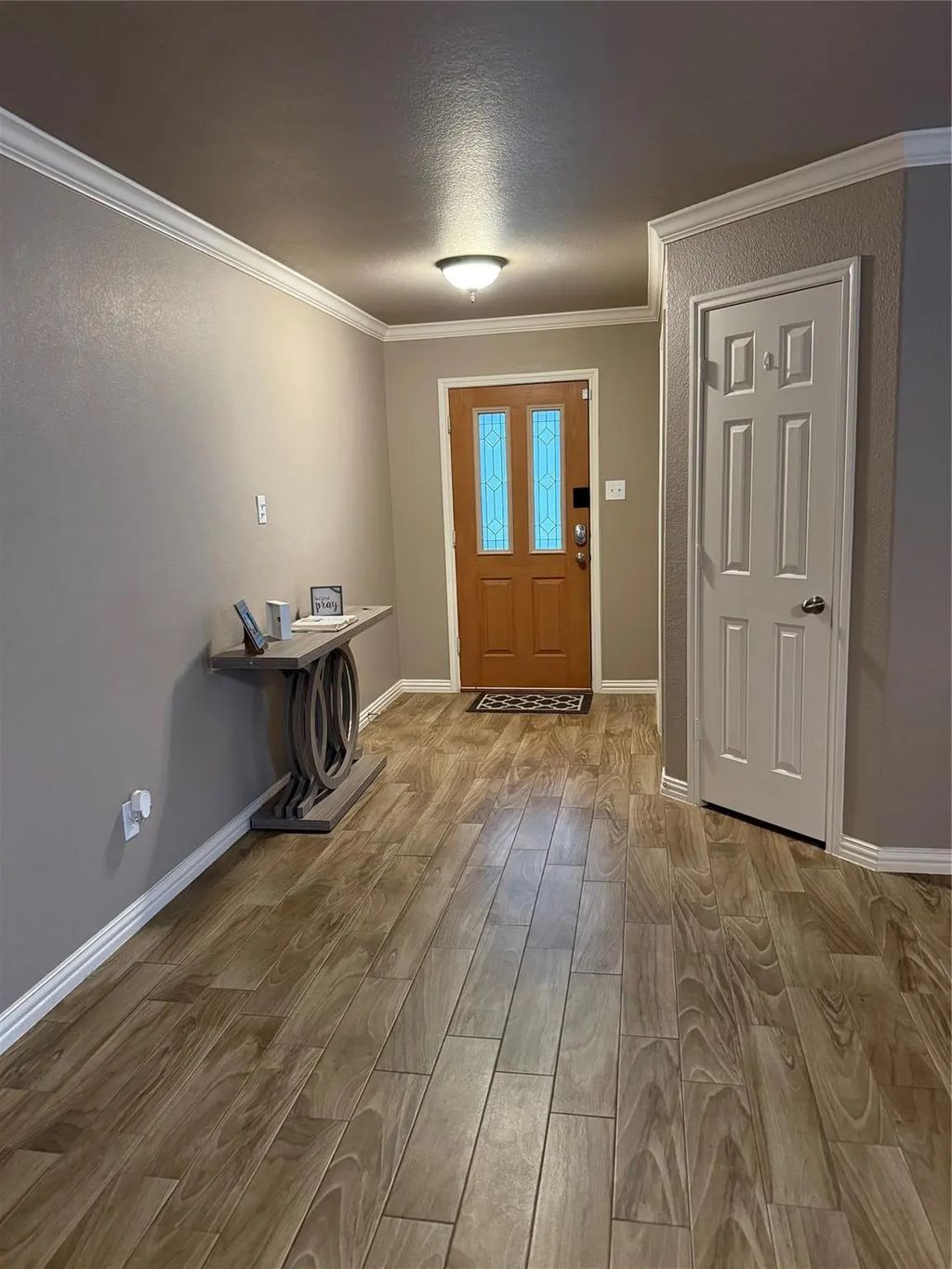 13065 Barbarosa Drive, Frisco