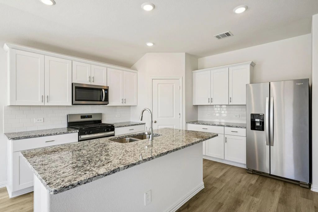 2625 Grand Teton Drive, Anna