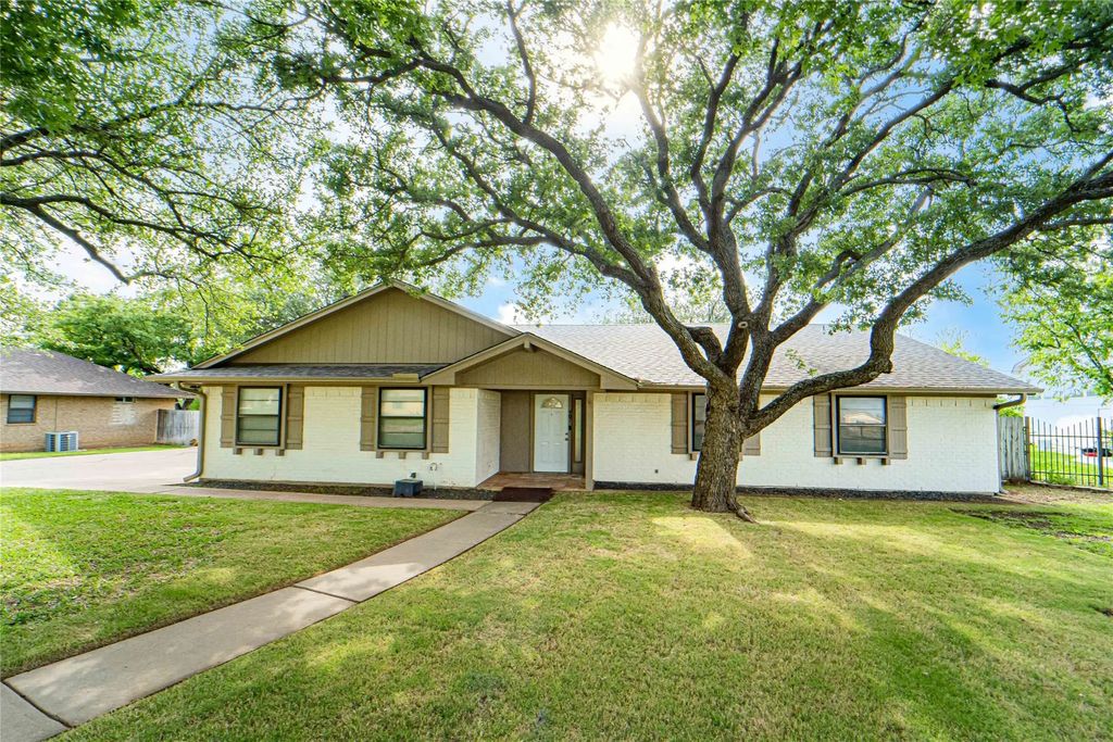 407 Ridge Road, Breckenridge