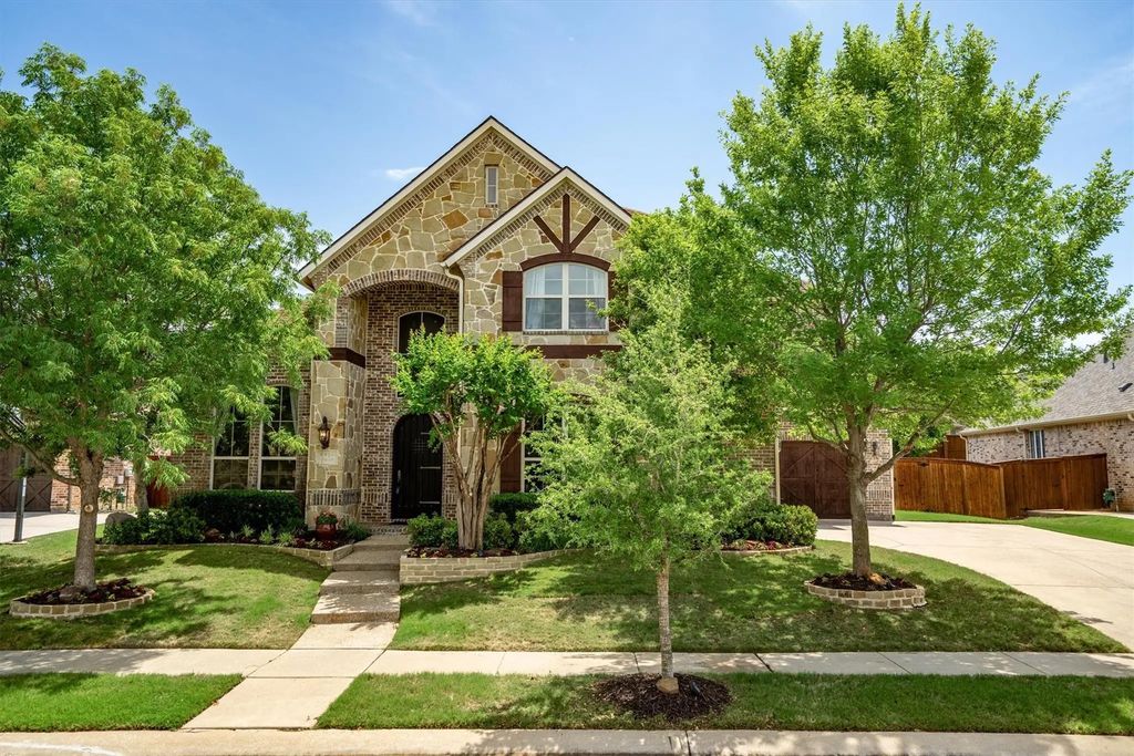 8920 Charles Street, Lantana
