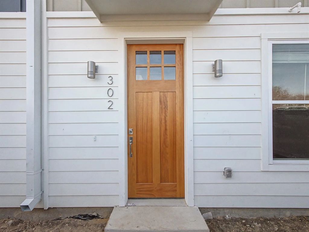 2925 Spruce Valley Lane 412, Dallas