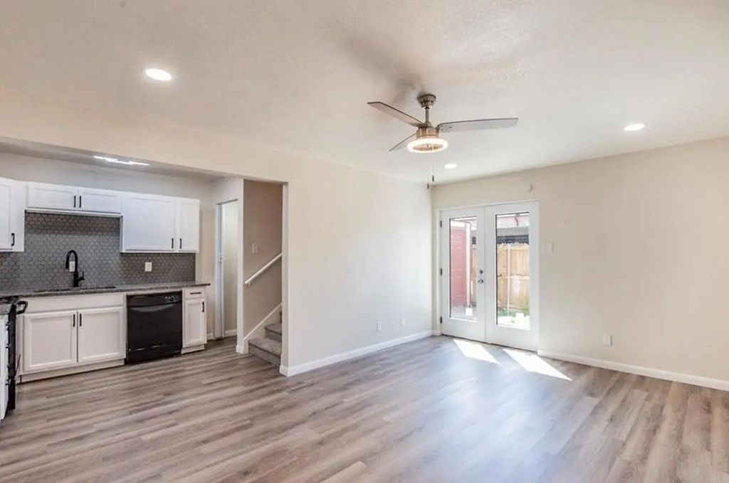 1821 E Grauwyler Road 188, Irving
