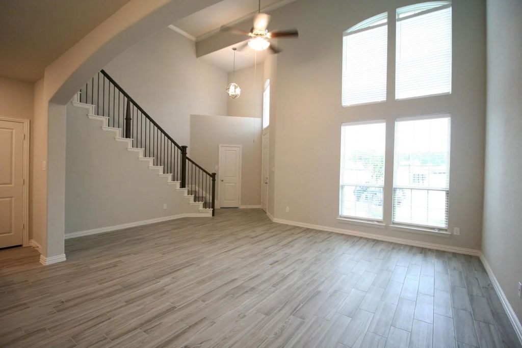 1504 Joy Drive, Carrollton
