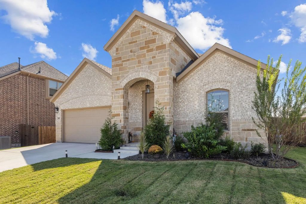 205 Michael Drive, Princeton
