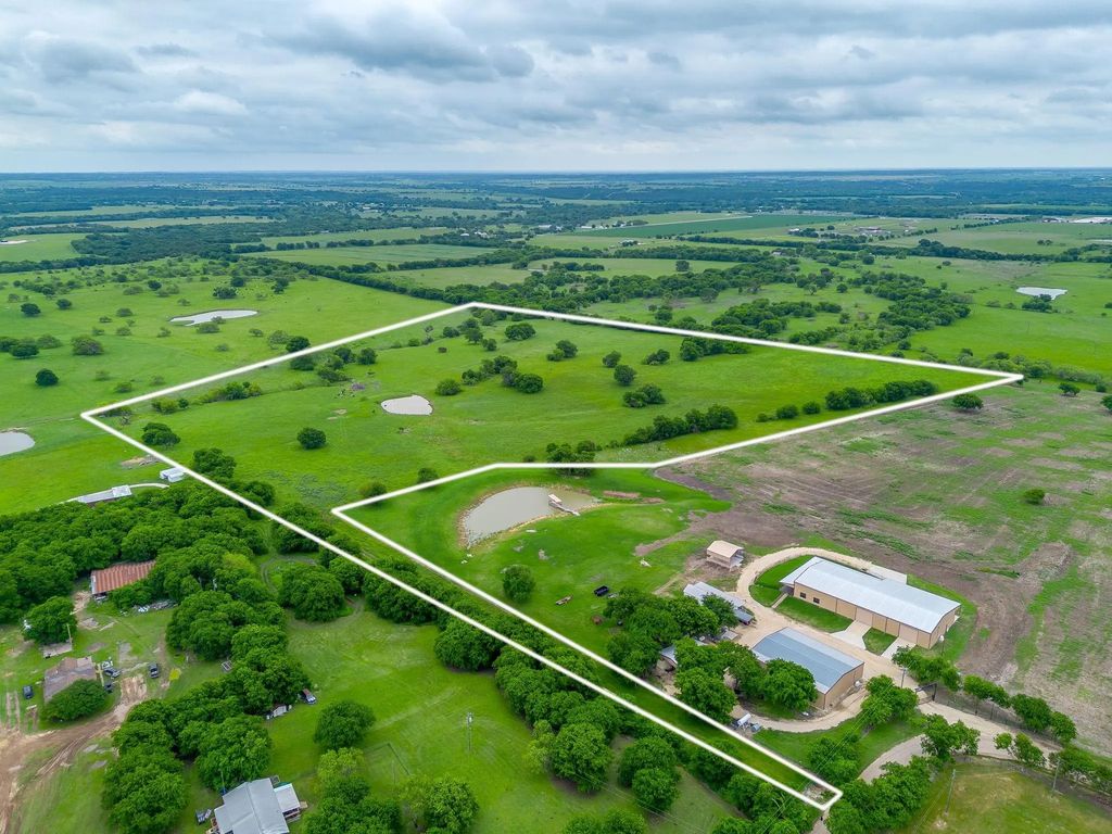 Tbd Hcr 1120, Rio Vista