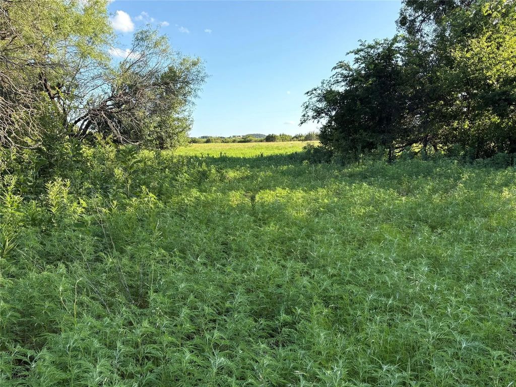 2652 Fm 216, Iredell