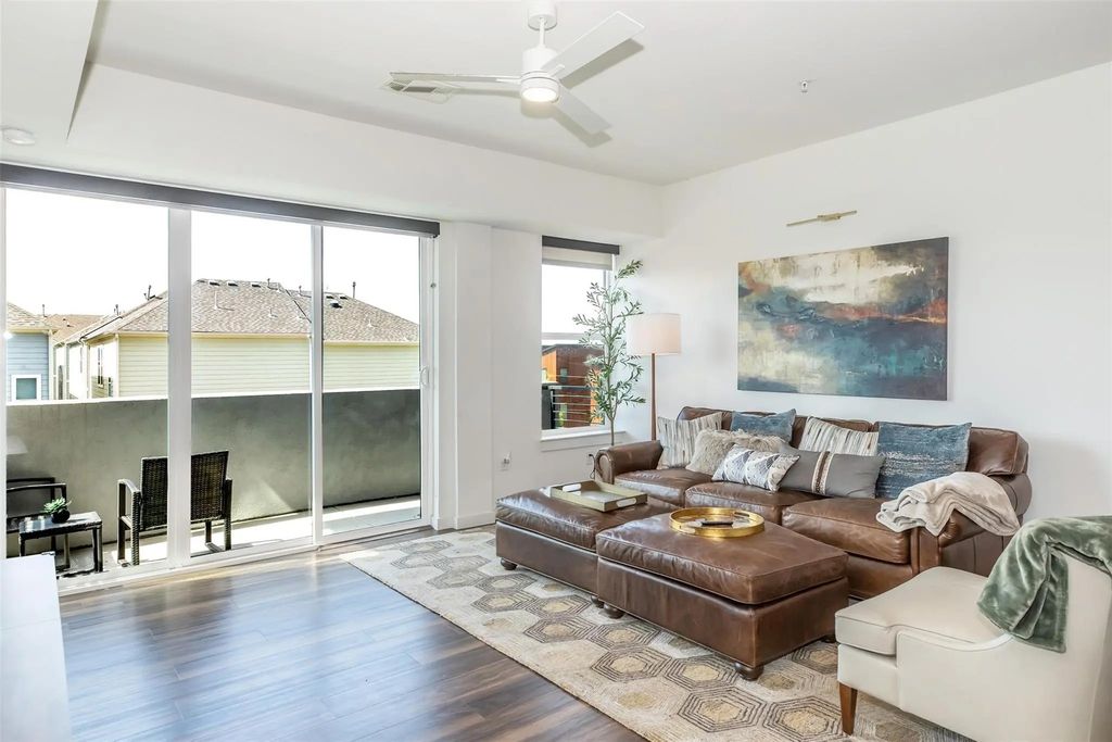 7450 Coronado Avenue 315, Dallas