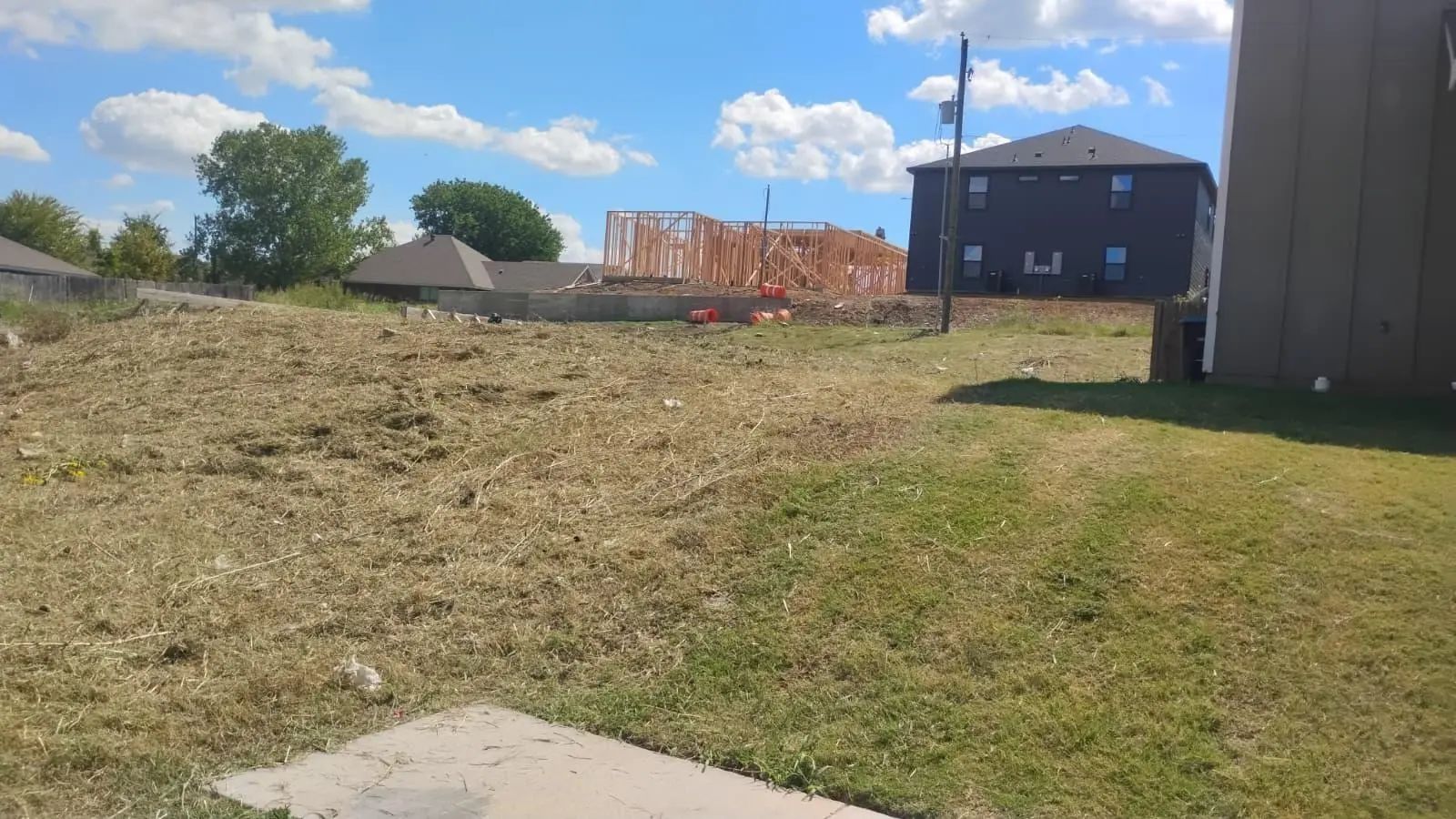 Photo of Listing #21246641