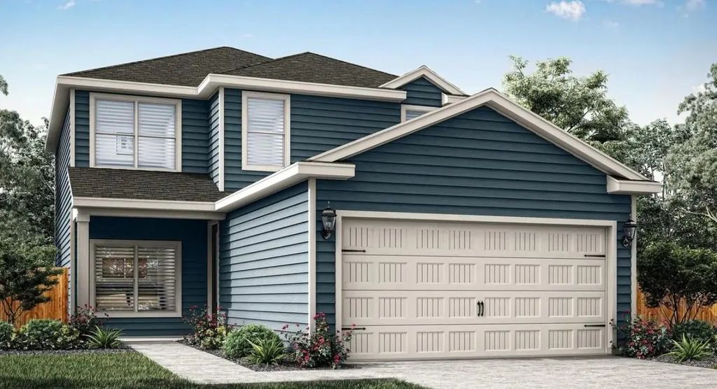 4207 Silverhill Drive, Dallas