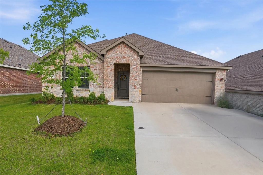 708 Cool Canyon Trail, Princeton