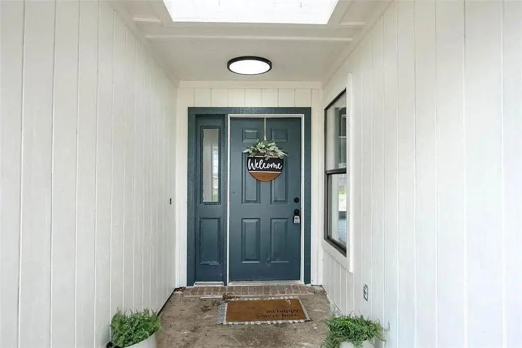 4002 Blueridge Court, Arlington