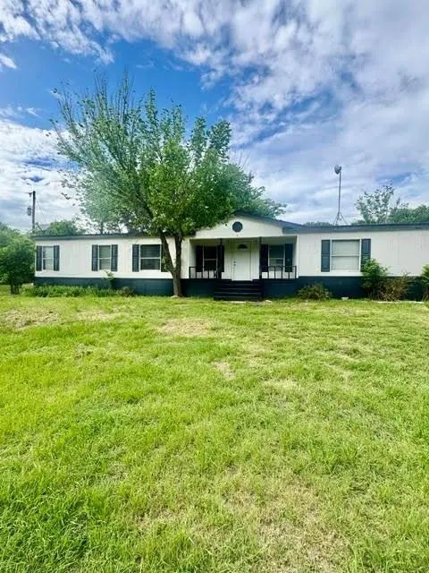Photo of Listing #21247017
