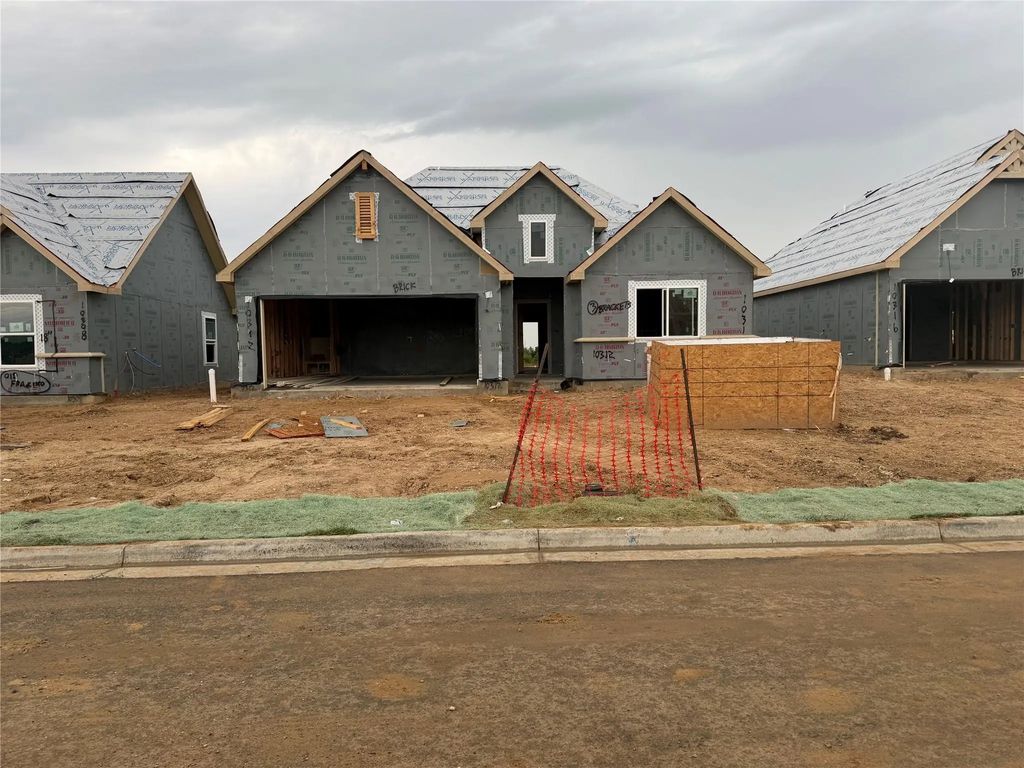 10312 Neptune Court, Waco