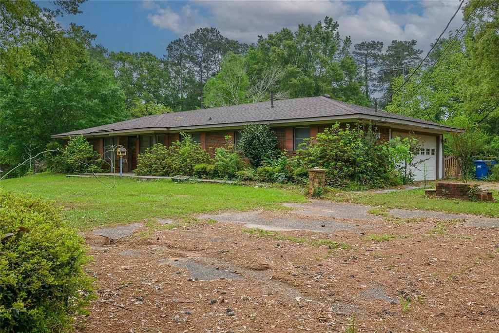 2970 Parkway Street, Ringgold