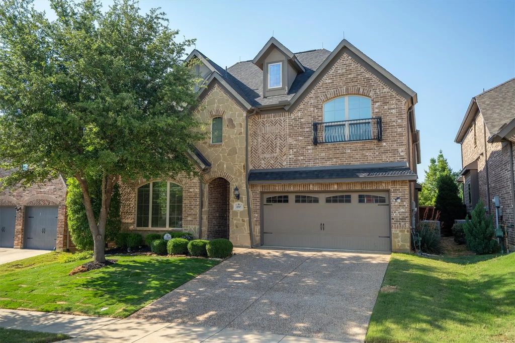 1517 Presley Way, Lantana