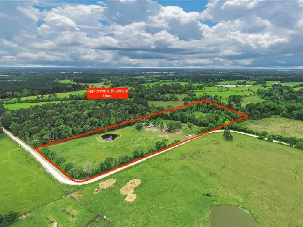 1085 Dukes Road, Kennard