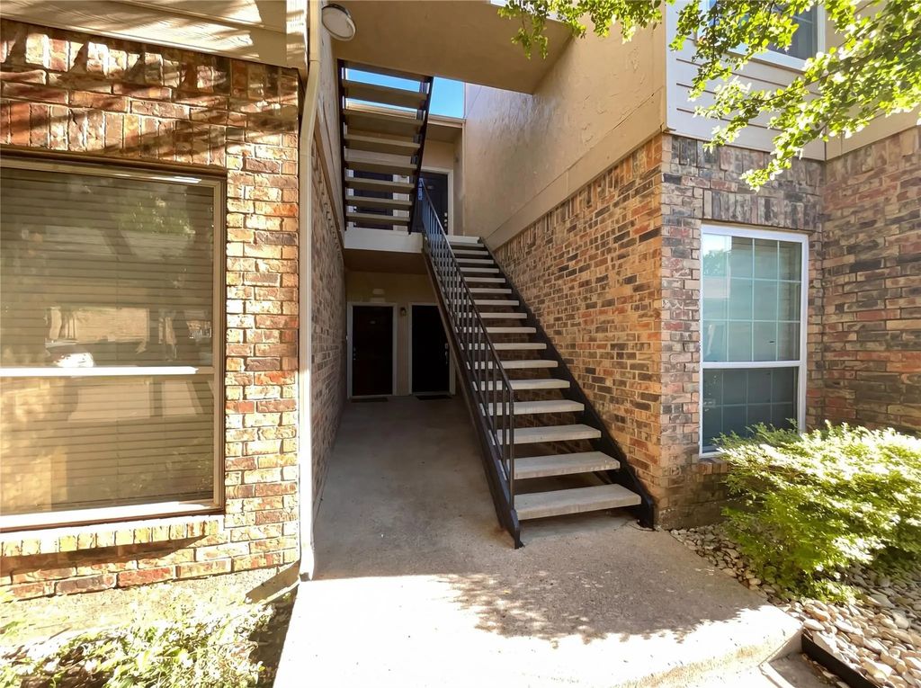 14277 Preston Road 725, Dallas