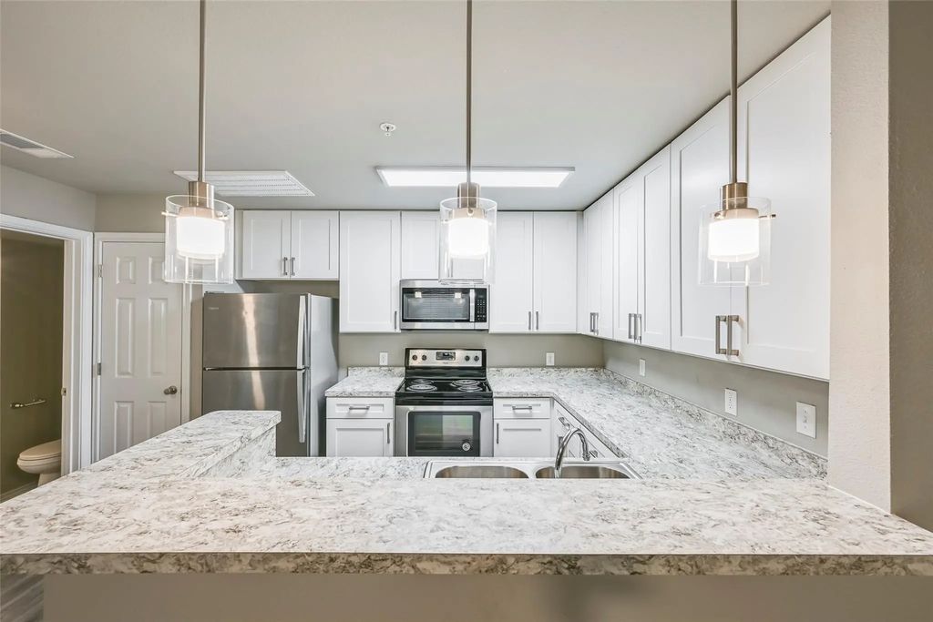 6108 Abrams Road 512, Dallas
