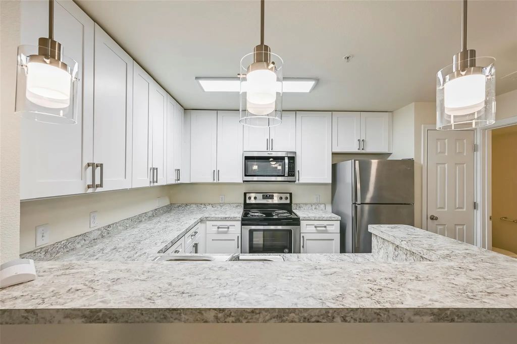 6108 Abrams Road 514, Dallas