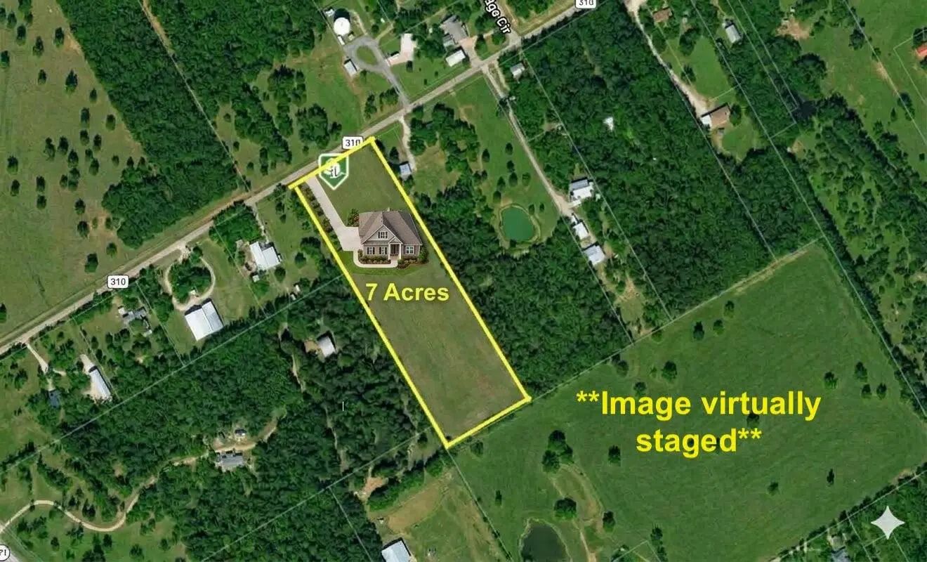 Photo of Listing #21247341