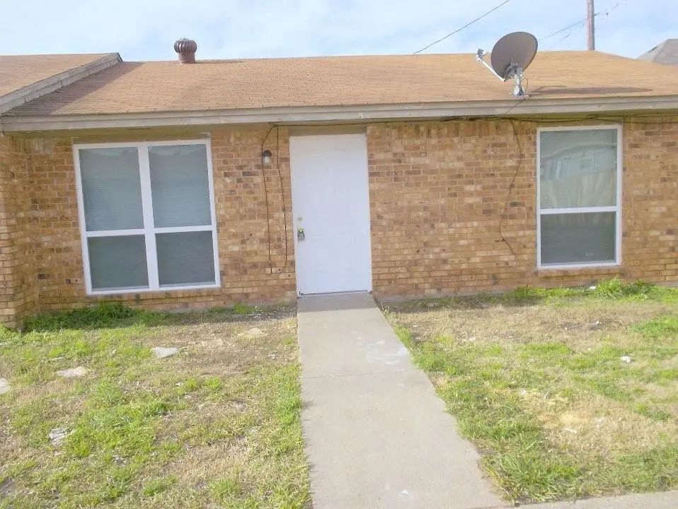 Photo of Listing #21247389
