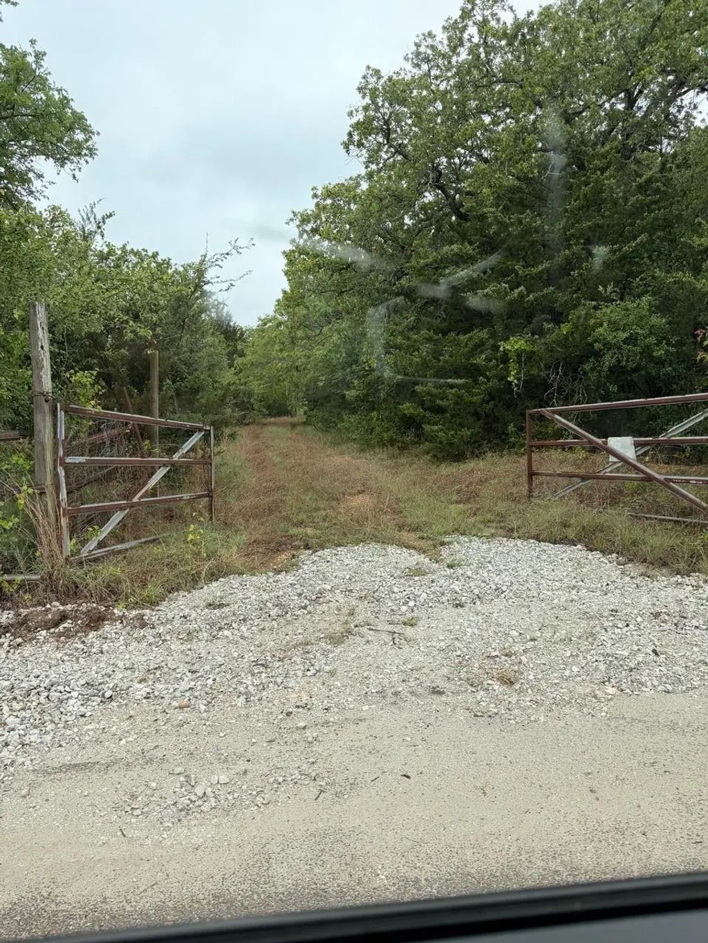 941 Wagoner Road, Waco