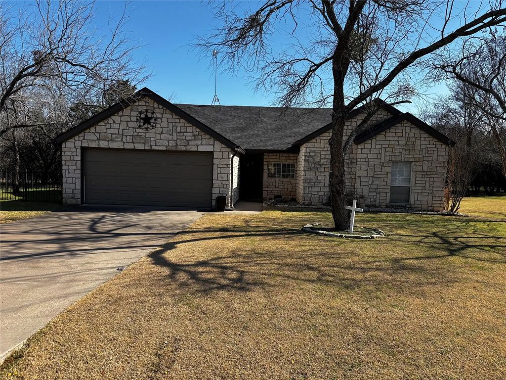 1134 Millcreek Trail, Whitney
