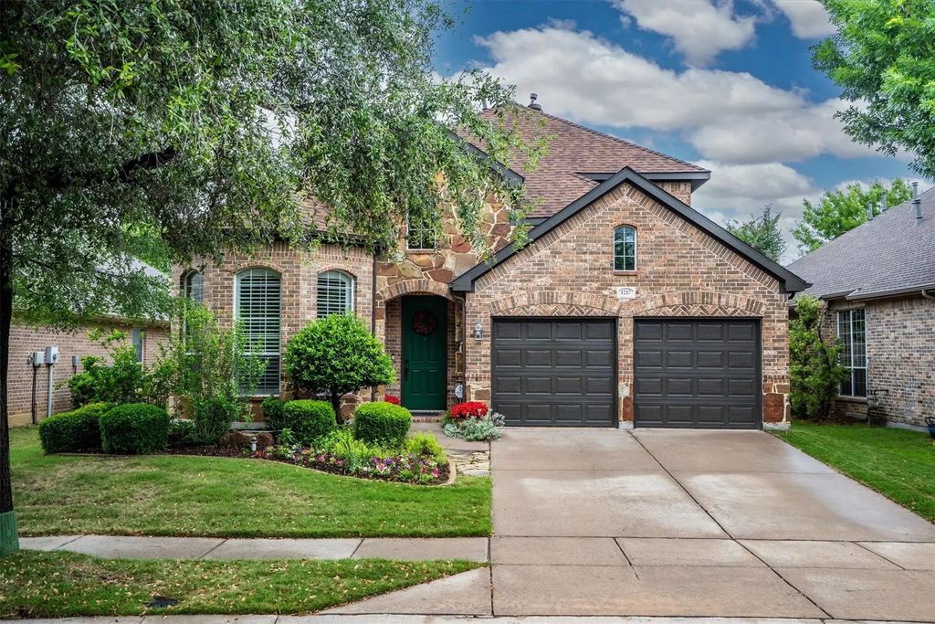 1217 Dayton Drive, Lantana