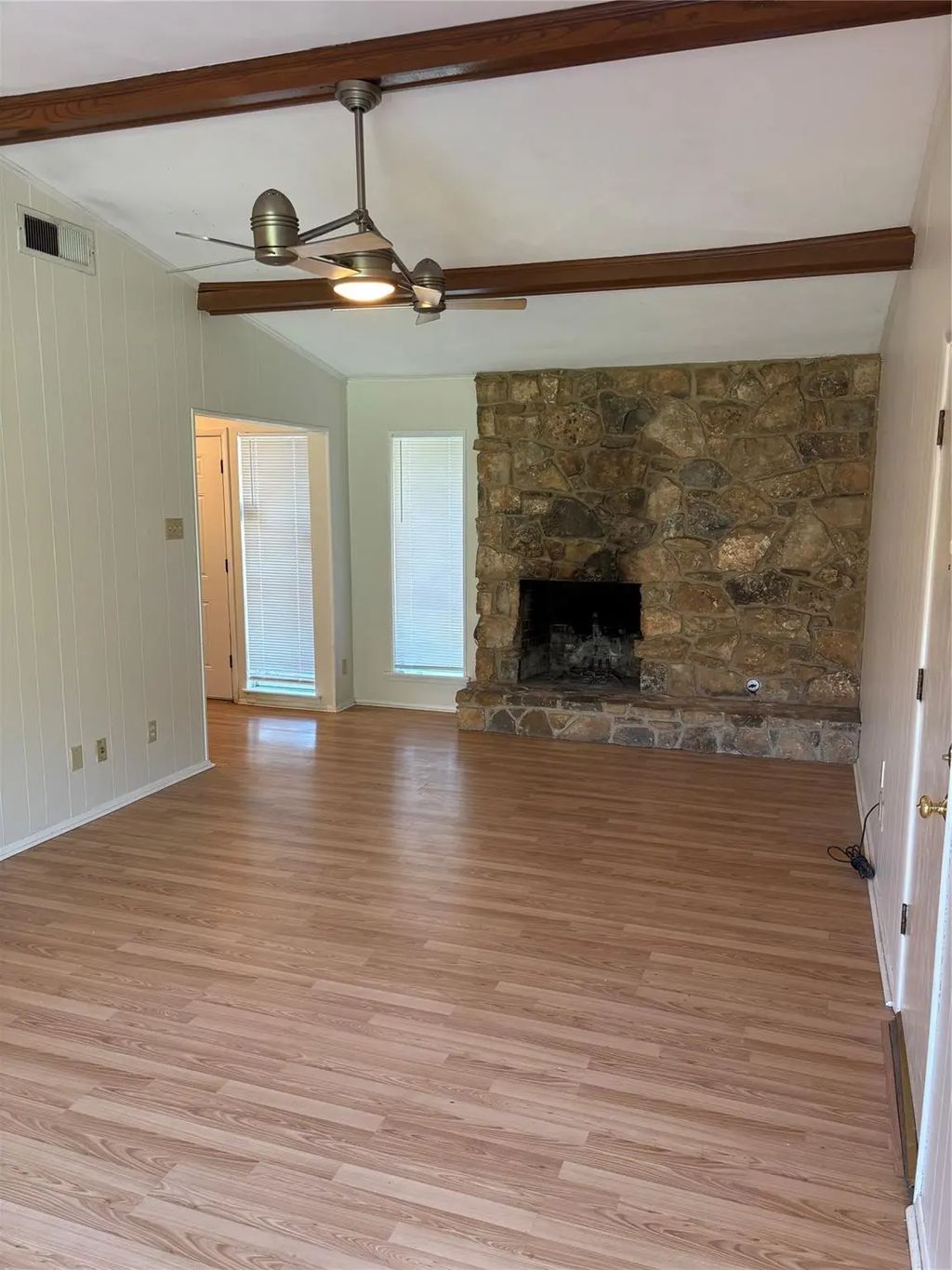 2708 Running Brook Lane, Dallas