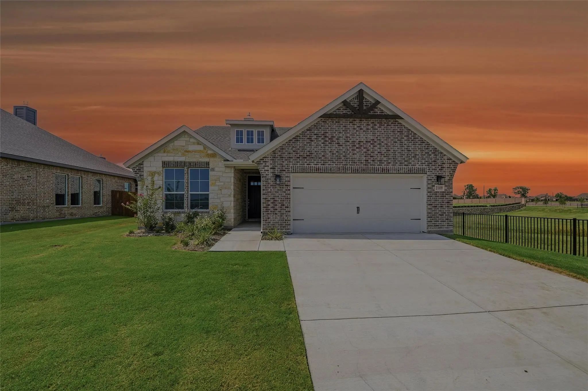 Photo of Listing #21247967